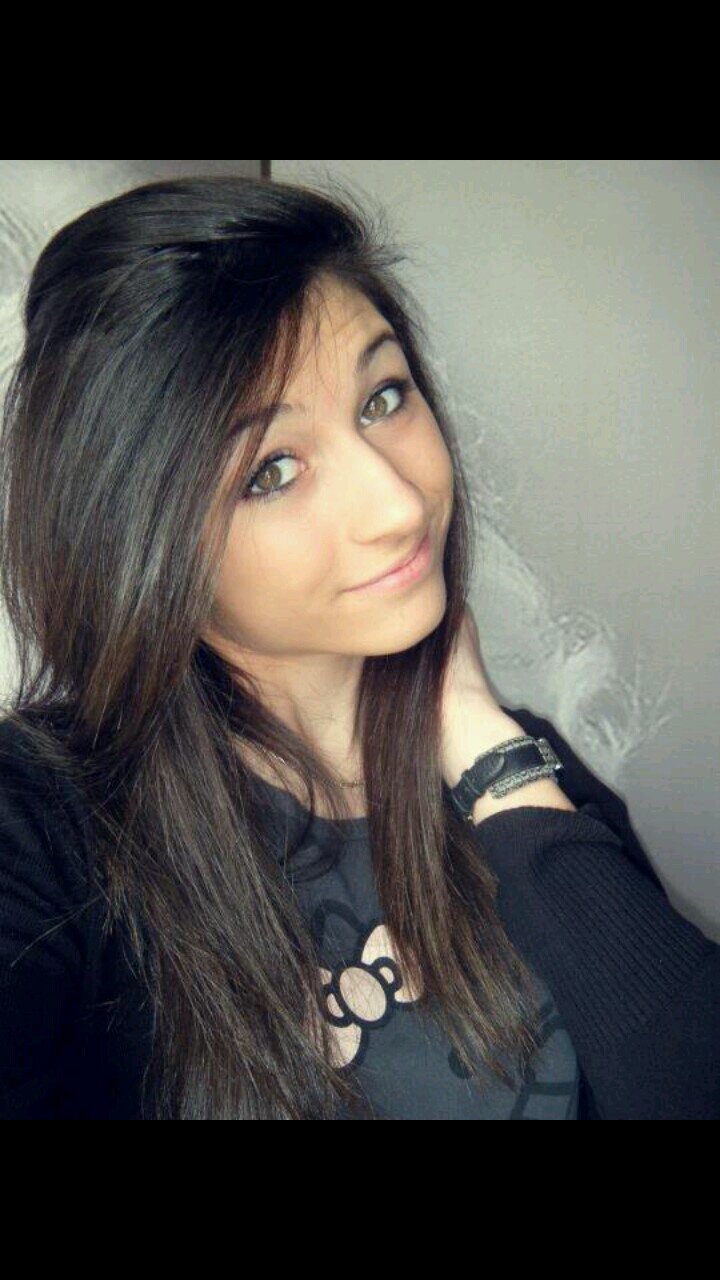 Mariline831's profile picture. 