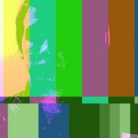 Tom Beedham, say, do you remember? (@tom_beedham) 's Twitter Profile Photo