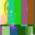 Tom Beedham, say, do you remember? (@tom_beedham) Twitter profile photo