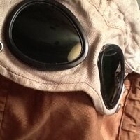 Thestoneislander (@neilwright1971) 's Twitter Profile