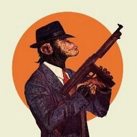 VKPMNX (@vikpamnox) 's Twitter Profile