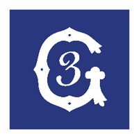 HMKG Musikk & Drill (@musikkogdrill) 's Twitter Profile Photo