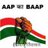 AAP Ka Baap