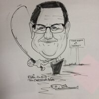 Matt Comins (he, him) (@dmcomins) 's Twitter Profile Photo Matt Comins (he, him) (@dmcomins) 's Twitter Profile Photo