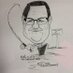 Matt Comins (he, him) (@dmcomins) Twitter profile photo