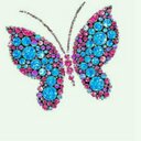 susan divine - @divine_susan - Twitter