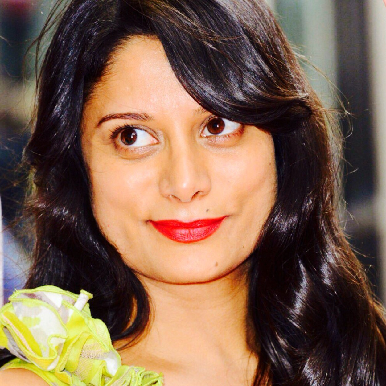 Goldy Notay (@goldy_notay) | Twitter