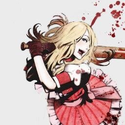 TRIPLE JAILED?! - Twitter you're a twat. Fuck you. Jailed to the third power for: @FabledHydra. Second Jailed: @StopDasGay