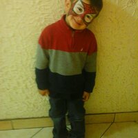 Jose J De La Torre (@delajose4) 's Twitter Profile