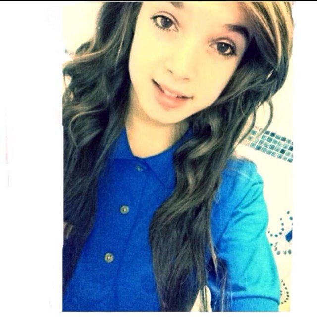 MeganZoeSquire's profile picture. Bastille // icarus//
18-11-13❤