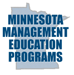 Farm Business Management Education in Minnesota