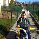 carlini alessandro (@alecarlini76) Twitter