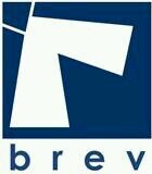 BREVvolution's profile picture. genuine leather apparels