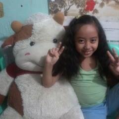 mithikathlyna's profile picture. 