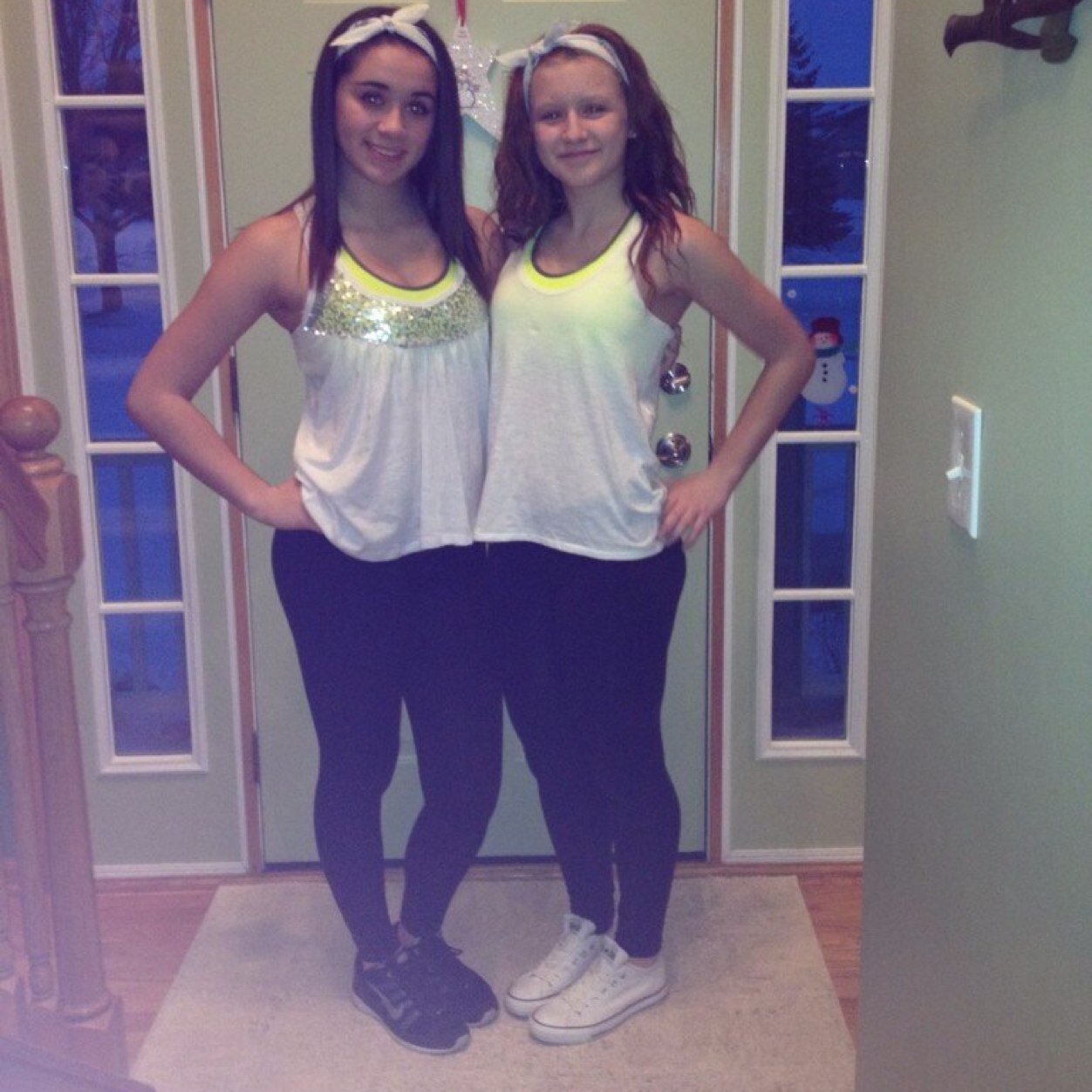 elayna_xoxo's profile picture. northside