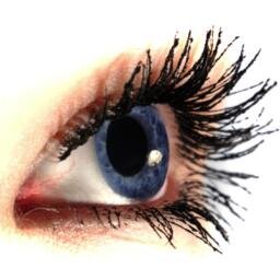 MsBeautiliciuos's profile picture. Beautilicious is een beautyblog over hoogwaardige beautyproducten voor vrouwen van alle leeftijden.