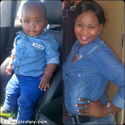 kay_kay_54336's profile picture. Simply Dark n Lovely