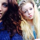 Alisha Wright - @AlishaWright05 - Twitter