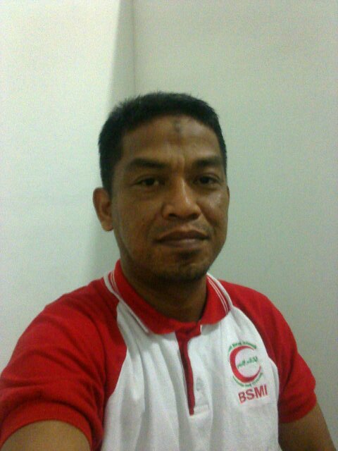 Bambangbali Profile Picture