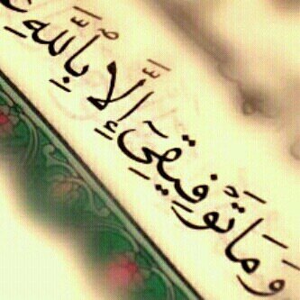سأجمع حروفي هنا ليتوهج بريقها بينكم