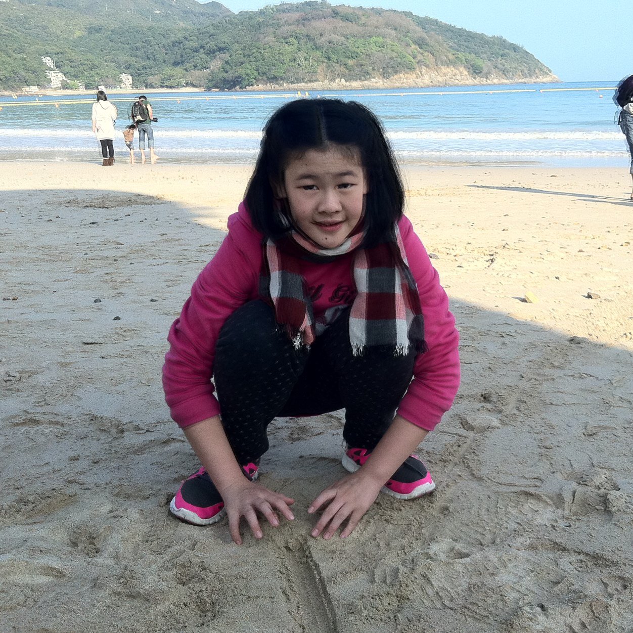 AngelKamen's profile picture. Best