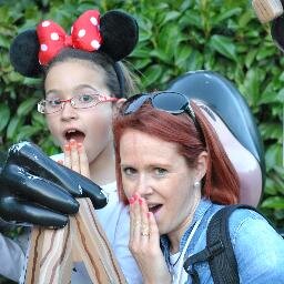 elrinconofelia's profile picture. Regalos hechos en tela para bodas, comuniones, bautizos u ocasiones especiales..https://t.co/yCopgfXlWj