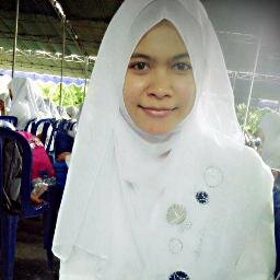 sitaastrian's profile picture. Islam Agamaku, Allah Tuhanku, Muhammad Nabiku, Masuk Surga Cita-citaku :)