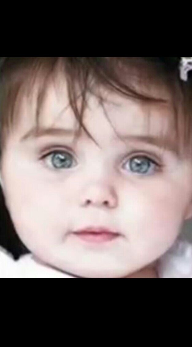 صباح الفل