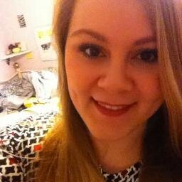 BeautybythSound's profile picture. I run the YouTube channel BeautybytheSound.  Visit the channel to find out more details!
My Google+ page:
https://t.co/1kCQFvsva2