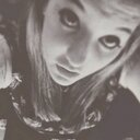 Sabrina Barnes - @XBreenaButtlerX - Twitter