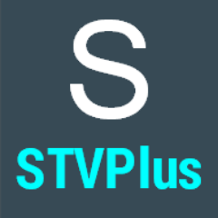 SpoilerTVPlus's profile picture. The Official Twitter Account of the SpoilerTV Plus Dashboard