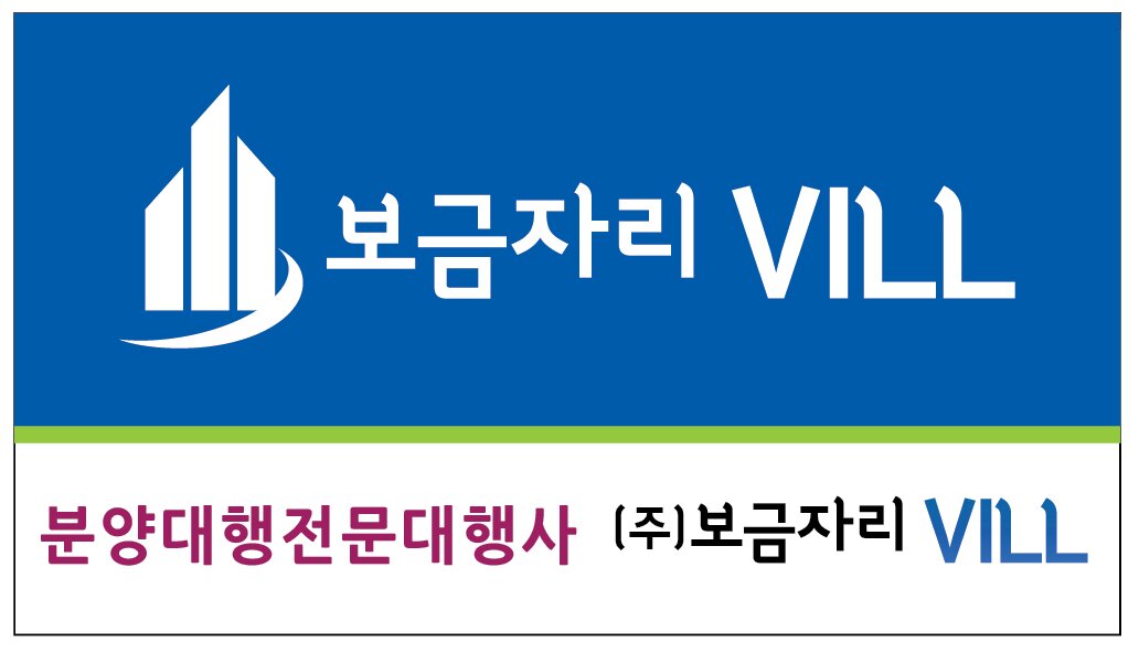 erfgerfg77's profile picture. 