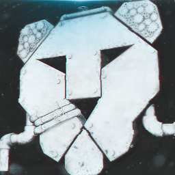 ThePawStudios's profile picture. The Offical Twitter Of PawStudios http://t.co/NQK5uxjG3V