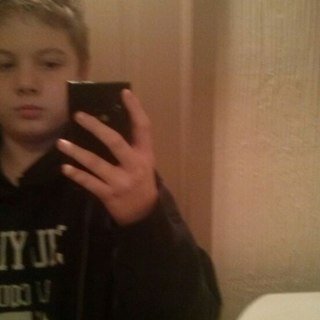 SoaR_Pink_OG's profile picture. football luck