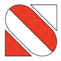 SocietàdellaRagione (@sdronlus) 's Twitter Profile