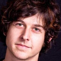 Jacob Brewerさんのプロフィール画像