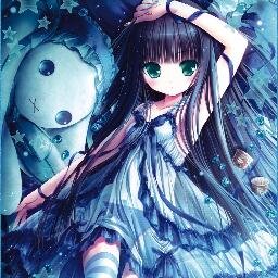 togano yomikoさんのプロフィール画像