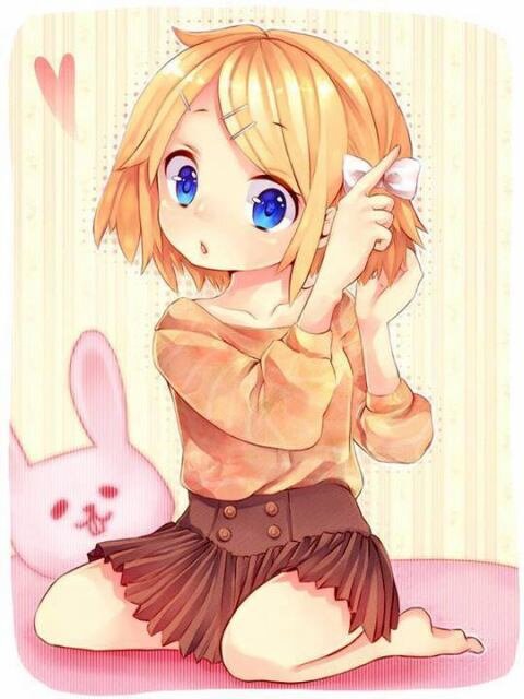 [V] @AnimeParody_ID || [[IC/OOC]] || Vocaloid^^~ || Here's to never growing up._.