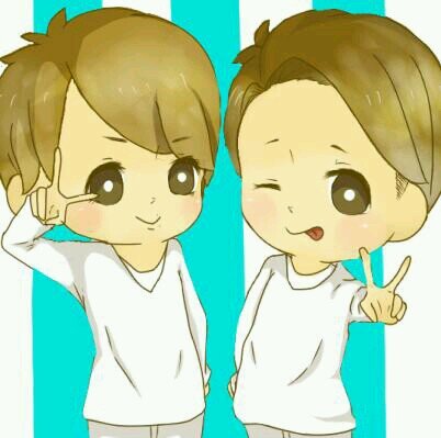 ねこちゃさんのプロフィール画像