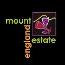 Craig Hooper - @MtEnglandEstate - Twitter