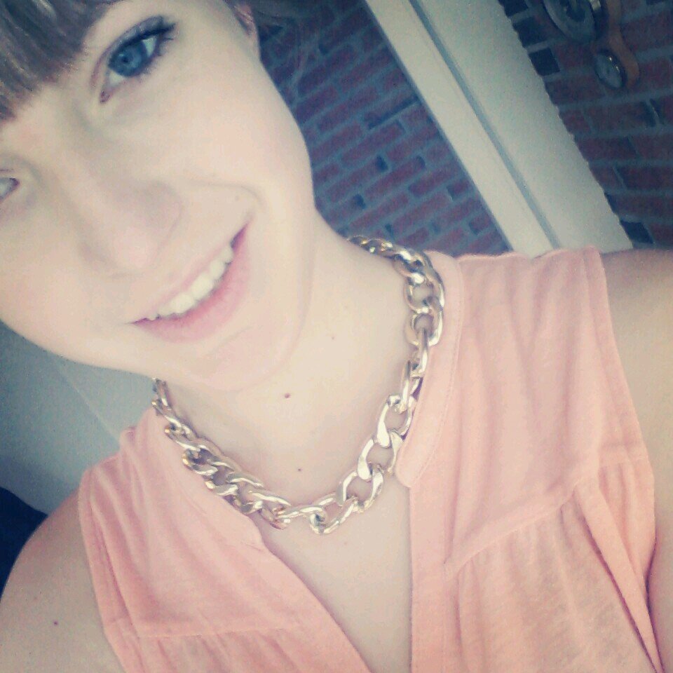 Annemieksmid's profile picture. ..