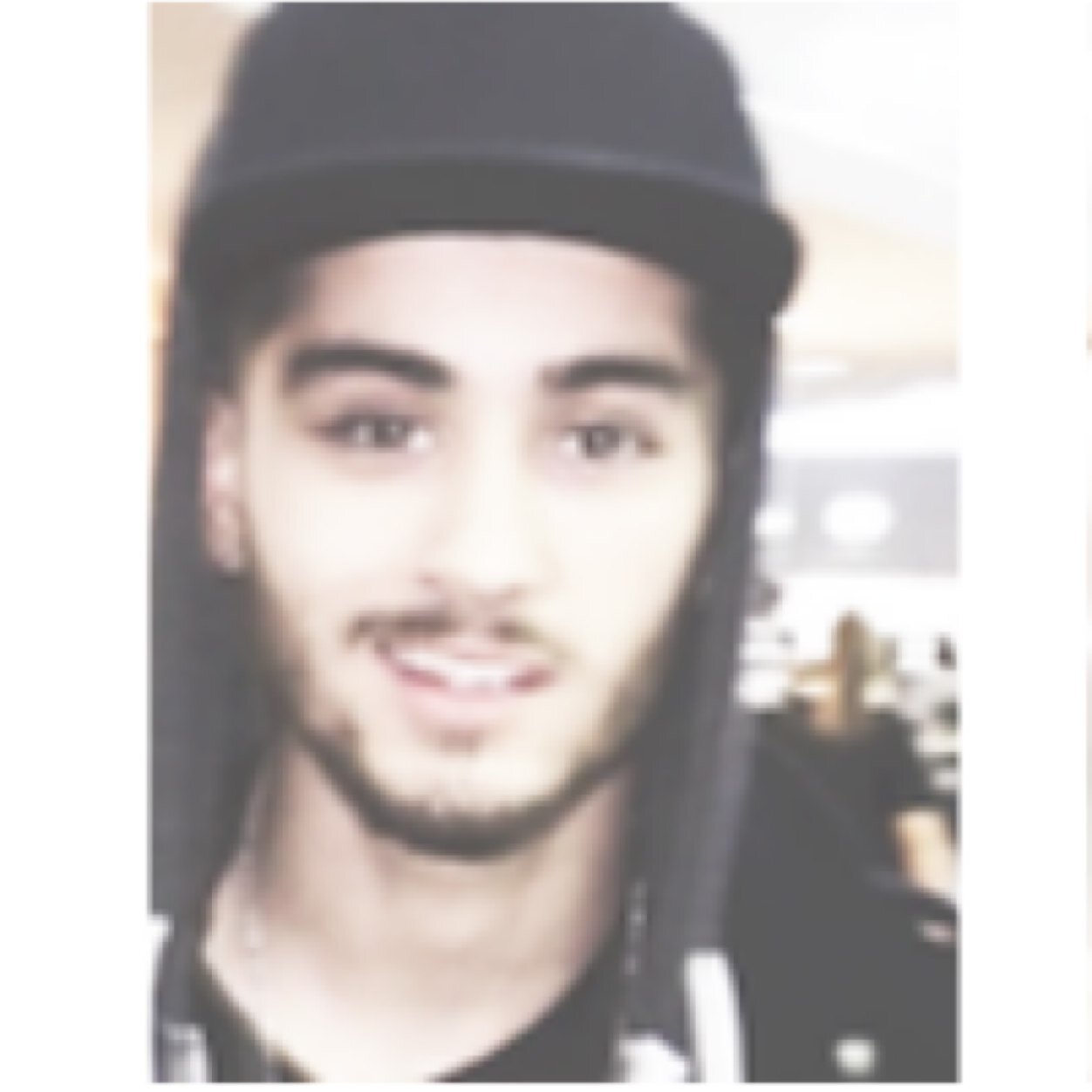 ZcynMlikFS's profile picture. I probably don't like you, whoops. Hm, don't you wish your boyfriend was hot like mine? Luke is mine.