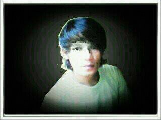 Hallo guys,,,kami S0DA_ASH band,,(Solidaritas Anak Satu Hati) Genre : Modern Rock
