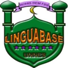 LINGUABASE (Lingkar Ukhuwah Bahasa dan Seni) | Kerohanian Islam Fakultas Bahasa dan Seni Universitas Negeri Semarang