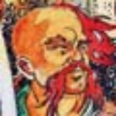 AuthorHogan's profile picture. Pulp Writer, Author of As Tartary Burns  http://t.co/b8rKMKVGUP