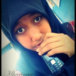 :D semakin dewasa