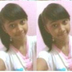 I can't stop loving you :* ({}) 03012014