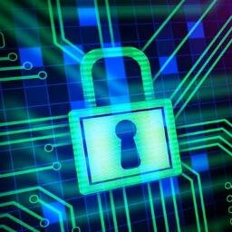 etechone's profile picture. 