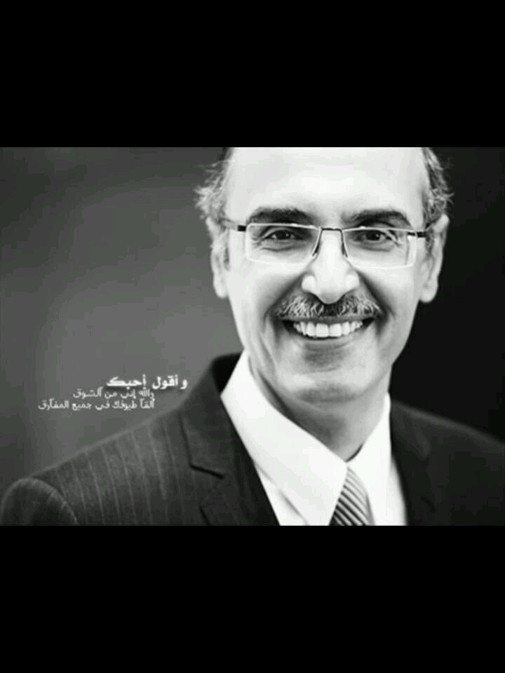 بشروها بني نسيتها و نسيت عشرتها !