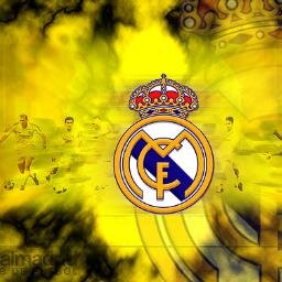 eljugador1100's profile picture. madridista ,fiel amigo,compañero y sobre todo gran persona.